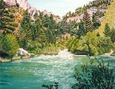 30267. �������, IC