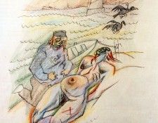 Whisky4DPict. �����, ������