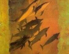 kb Gold Michele-Family. ������, ������