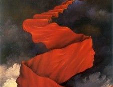am-Rafal Olbinski Siegfried. Olbinski, 