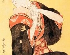 pic09465. �������, ��������