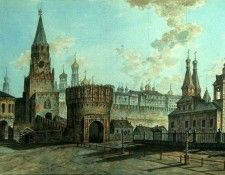 .    .  -    .    (1753-1824)