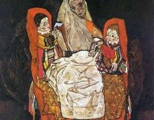 img808. ����, ����