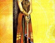 hermelin isc TW 07. Wuerz, ����