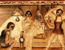 4DPict765re5. ������, �����