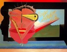 43180. Alcolea, ������