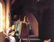 34156. ���, ������