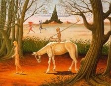 38921. ,  