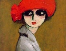 19494. �������, ���� ���