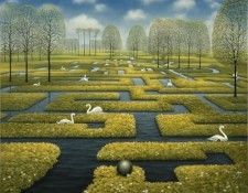 yacek-yerka 6. Yerka 