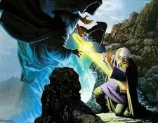 JLM-Keith Parkinson 08. ���������, ���