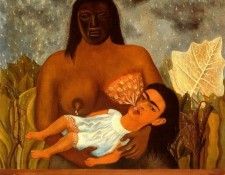 03610. ����, �����