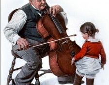 NR-CELLO. , 
