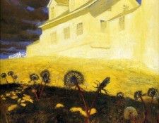 File9726. Wyeth, 