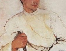   1909.    (1884-1967)