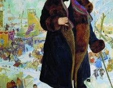   1878 1927    . ,  (1878-1927)