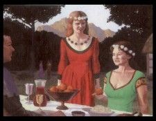 Gather Allies-WOT-Premiere-Eric Anderson-D50. ��������, ����