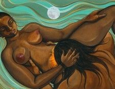 00115. ����������