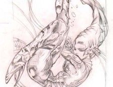 SKETCH. , 