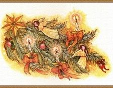 cr ErinAugenstine TheLittleMatchGirl 09. Augenstine, 