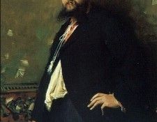 Edouard Pailleron. ,  