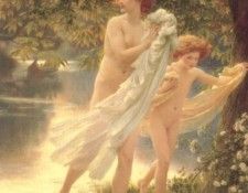 startled. Dicksie, �����