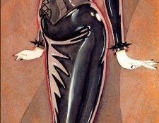 ma Gray Mistress Michelle. �����, ������