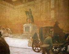 art 800. ������ � ����