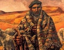 24102. ��������, ���� ����