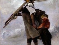 Picardy Girl. ����, ��������