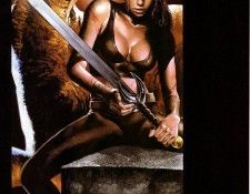 hermelin isc TW 46. Wuerz, ����