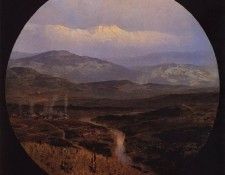    . 1883. ,   (1844-1927)