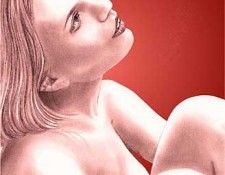 JEAN010. �����, ��