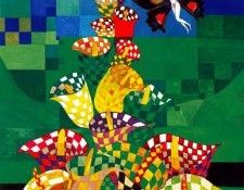 42943. Arroyo, �������