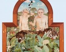 43665. �������, ���