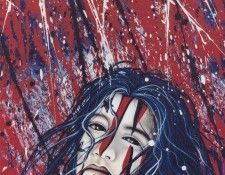 kb Peter Henri Agony. ����, ����