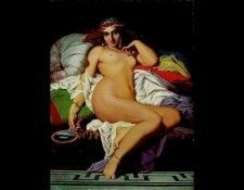 32916. ������ ������� ������� �������