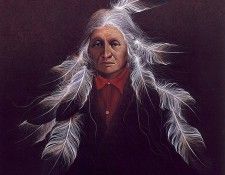 lrs Howell Symphony I I. ������, �����