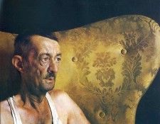 File8948. Wyeth, ������