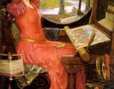 Waterhouse3. ���������, ���� ������