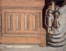 Rothko  (23). �����, ����