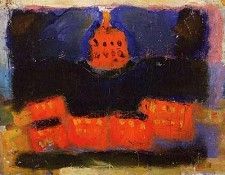 goransson-kransen. , 