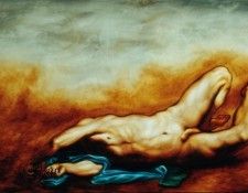 11347. �������, ������