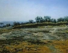 ����� � ����. ������, ���������