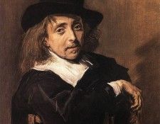 59seated. ����, �����