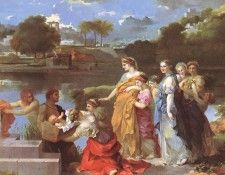 09648. ������, ���������