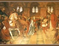 cr WilliamDyce-Hospitality. ����, ������