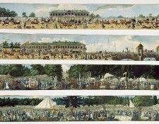   .    (1794-1880-)