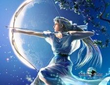 kagaya 039. �����, Joh