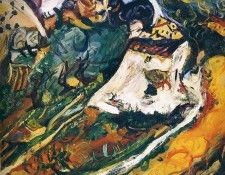 Soutine (12). , 